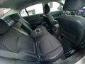 Galeriden Renault Megane 1.5 Blue DCI Touch 2020 Model İstanbul