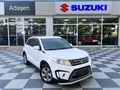 SUZUKİ ADAŞEN'den 4X4 VİTARA '3 AY ERTELEME&K.KARTINA 12 TAKSİT