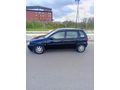 Sahibinden Opel Corsa 1.4 GLS 1998 Model