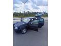 Sahibinden Opel Corsa 1.4 GLS 1998 Model