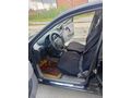Sahibinden Opel Corsa 1.4 GLS 1998 Model
