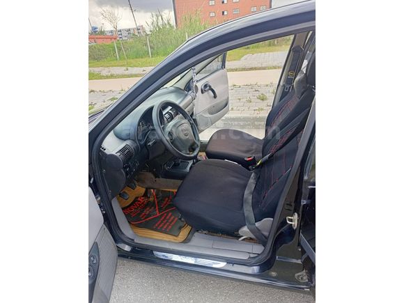 Sahibinden Opel Corsa 1.4 GLS 1998 Model