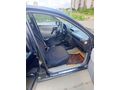 Sahibinden Opel Corsa 1.4 GLS 1998 Model
