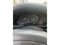 Sahibinden Opel Corsa 1.4 GLS 1998 Model