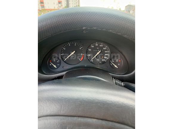 Sahibinden Opel Corsa 1.4 GLS 1998 Model