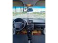 Sahibinden Opel Corsa 1.4 GLS 1998 Model