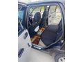 Sahibinden Opel Corsa 1.4 GLS 1998 Model
