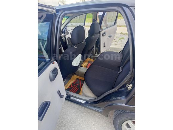 Sahibinden Opel Corsa 1.4 GLS 1998 Model