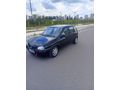 Sahibinden Opel Corsa 1.4 GLS 1998 Model