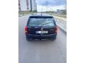Sahibinden Opel Corsa 1.4 GLS 1998 Model