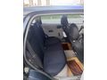 Sahibinden Opel Corsa 1.4 GLS 1998 Model