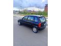 Sahibinden Opel Corsa 1.4 GLS 1998 Model