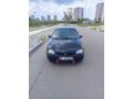 Sahibinden Opel Corsa 1.4 GLS 1998 Model