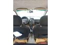 Sahibinden Opel Corsa 1.4 GLS 1998 Model