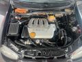 Sahibinden Opel Corsa 1.4 GLS 1998 Model