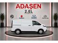 MAXUS Bayii ADAŞEN'den Sıfır DELİVER 7 KISA ŞASİ 500.000TL/0FAİZ