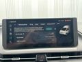 MAXUS Bayii ADAŞEN'den Sıfır DELİVER 7 KISA ŞASİ 500.000TL/0FAİZ