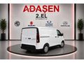 MAXUS Bayii ADAŞEN'den Sıfır DELİVER 7 KISA ŞASİ 500.000TL/0FAİZ