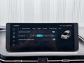 MAXUS Bayii ADAŞEN'den Sıfır DELİVER 7 KISA ŞASİ 500.000TL/0FAİZ