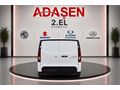 MAXUS Bayii ADAŞEN'den Sıfır DELİVER 7 KISA ŞASİ 500.000TL/0FAİZ