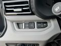 MAXUS Bayii ADAŞEN'den Sıfır DELİVER 7 KISA ŞASİ 500.000TL/0FAİZ