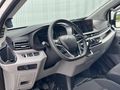MAXUS Bayii ADAŞEN'den Sıfır DELİVER 7 KISA ŞASİ 500.000TL/0FAİZ