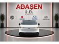MAXUS Bayii ADAŞEN'den Sıfır DELİVER 7 KISA ŞASİ 500.000TL/0FAİZ