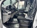 MAXUS Bayii ADAŞEN'den Sıfır DELİVER 7 KISA ŞASİ 500.000TL/0FAİZ