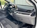 MAXUS Bayii ADAŞEN'den Sıfır DELİVER 7 KISA ŞASİ 500.000TL/0FAİZ