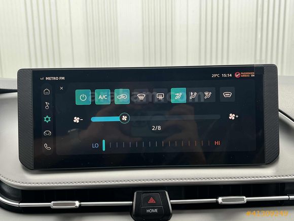MAXUS Bayii ADAŞEN'den Sıfır DELİVER 7 KISA ŞASİ 500.000TL/0FAİZ