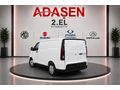 MAXUS Bayii ADAŞEN'den Sıfır DELİVER 7 KISA ŞASİ 500.000TL/0FAİZ