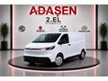 MAXUS Bayii ADAŞEN'den Sıfır DELİVER 7 KISA ŞASİ 500.000TL/0FAİZ