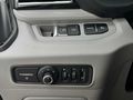 MAXUS Bayii ADAŞEN'den Sıfır DELİVER 7 KISA ŞASİ 500.000TL/0FAİZ