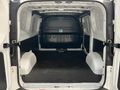 MAXUS Bayii ADAŞEN'den Sıfır DELİVER 7 KISA ŞASİ 500.000TL/0FAİZ