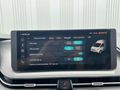 MAXUS Bayii ADAŞEN'den Sıfır DELİVER 7 KISA ŞASİ 500.000TL/0FAİZ