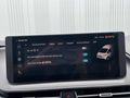MAXUS Bayii ADAŞEN'den Sıfır DELİVER 7 KISA ŞASİ 500.000TL/0FAİZ