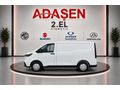 MAXUS Bayii ADAŞEN'den Sıfır DELİVER 7 KISA ŞASİ 500.000TL/0FAİZ