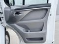 MAXUS Bayii ADAŞEN'den Sıfır DELİVER 7 KISA ŞASİ 500.000TL/0FAİZ