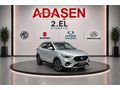 MG Bayii ADAŞEN'den HATASIZ *İLK EL* OTOMATİK ZS LUXURY PLUS