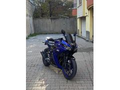 CC YÜKSELTMEK AMACIYLA SATILIK