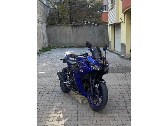 CC YÜKSELTMEK AMACIYLA SATILIK