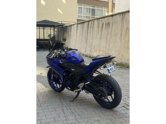 CC YÜKSELTMEK AMACIYLA SATILIK
