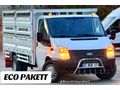 Sahibinden Ford Trucks Transit 350 ED 
