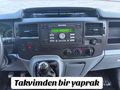 Sahibinden Ford Trucks Transit 350 ED 