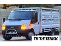 Sahibinden Ford Trucks Transit 350 ED 