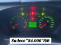Sahibinden Ford Trucks Transit 350 ED 