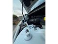 Sahibinden Ford Trucks Transit 350 ED 