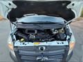 Sahibinden Ford Trucks Transit 350 ED 