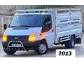 Sahibinden Ford Trucks Transit 350 ED 