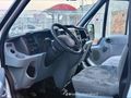 Sahibinden Ford Trucks Transit 350 ED 